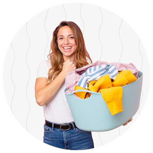 Schedule illustration